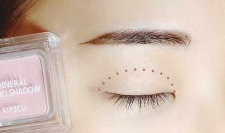 韩版步步惊心iu雨中下跪,韩版步步惊心片尾曲iu