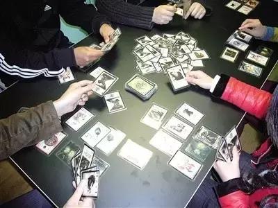 各国高校离谱选修课,国外大学选修课程