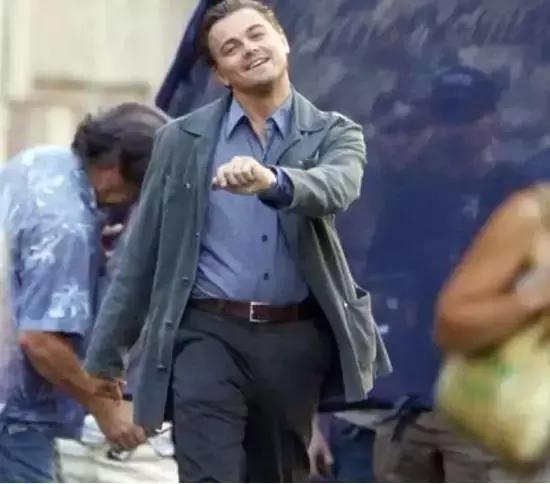 各国高校离谱选修课,国外大学选修课程