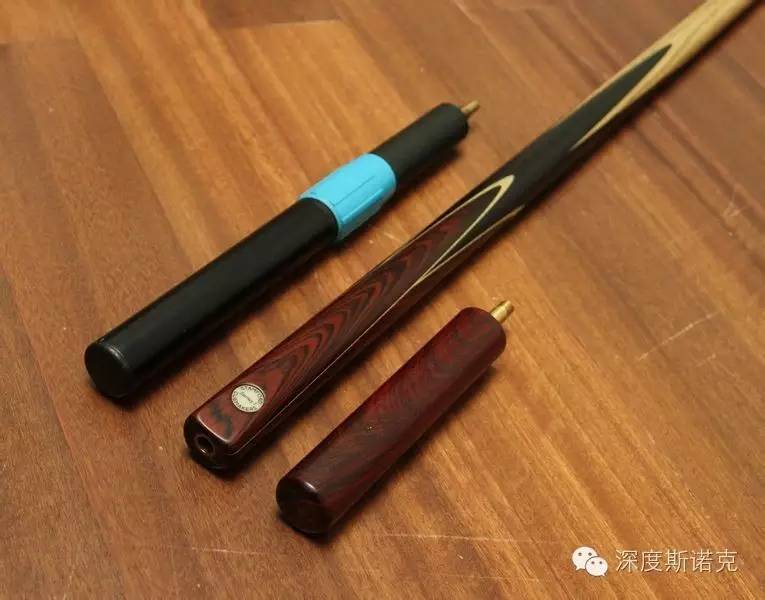 绝世神兵——*器武**篇：英国球杆画廊（一）