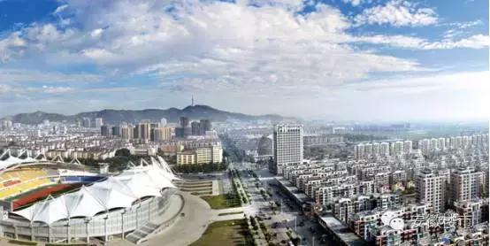 合肥房价4万二套房,合肥1万左右一平的房子最新房源