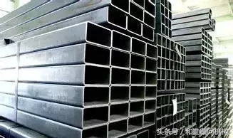 钢材板材重量计算公式,常用钢材重量计算公式