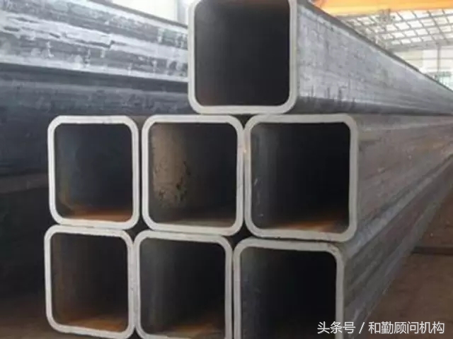 钢材板材重量计算公式,常用钢材重量计算公式