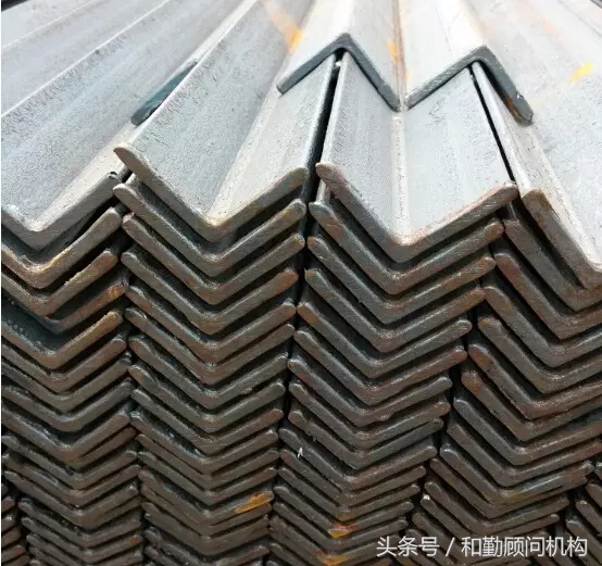 钢材板材重量计算公式,常用钢材重量计算公式