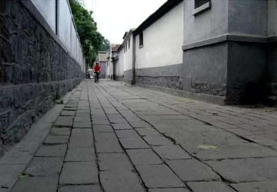 山东旅游景点大全自驾游,山东旅游景点推荐线路一览表