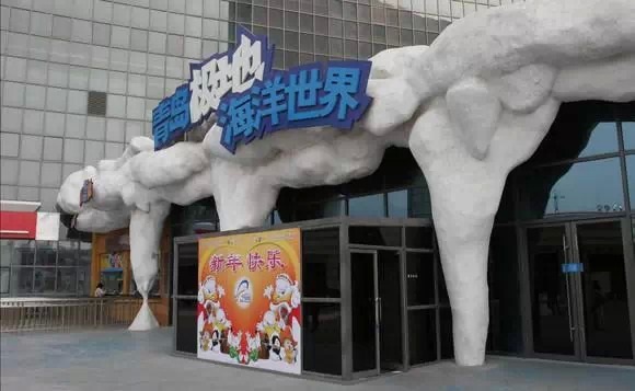 山东旅游景点大全自驾游,山东旅游景点推荐线路一览表