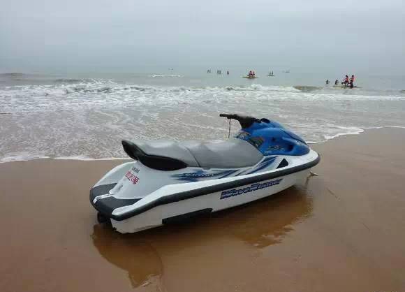 山东旅游景点大全自驾游,山东旅游景点推荐线路一览表