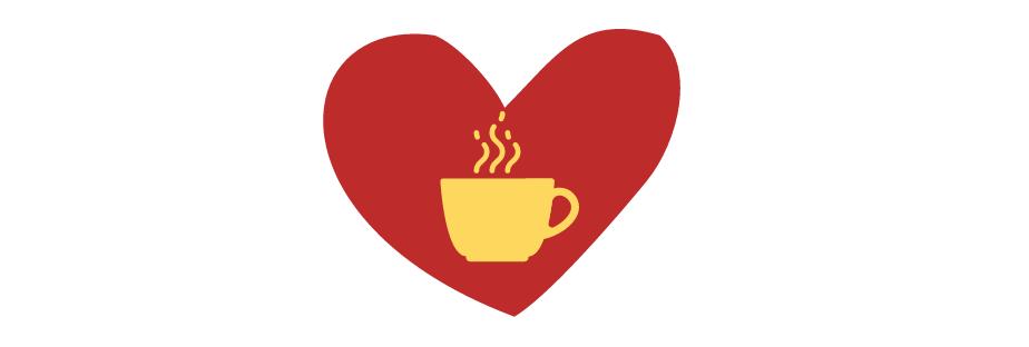 睡眠不好试试这几套动作,睡眠不好有什么偏方介绍一下