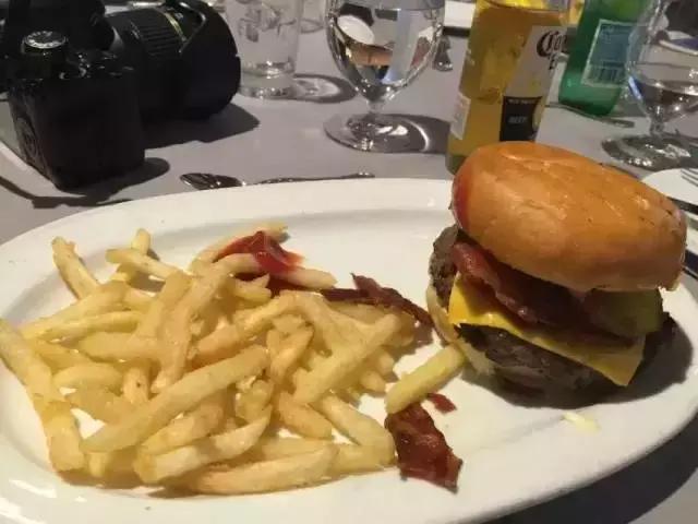 海洋量子号邮轮6日游的价格,海洋量子号日本旅游攻略