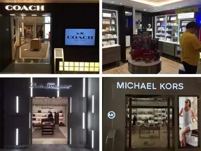 海洋量子号邮轮6日游的价格,海洋量子号日本旅游攻略