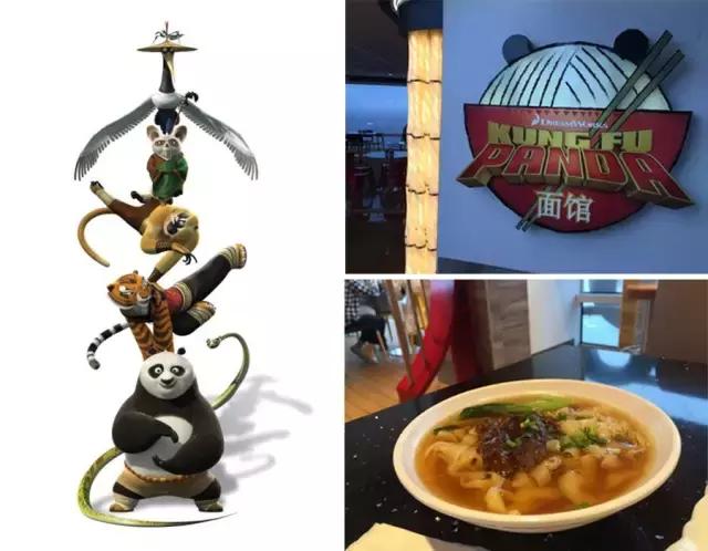 海洋量子号邮轮6日游的价格,海洋量子号日本旅游攻略