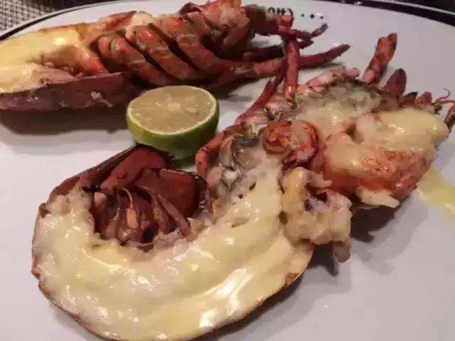 海洋量子号邮轮6日游的价格,海洋量子号日本旅游攻略