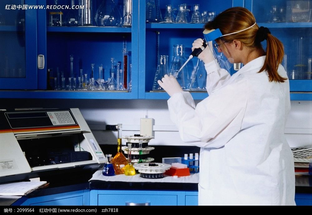 丧尸来了怎么办怎么抵御,丧尸来了该怎么办