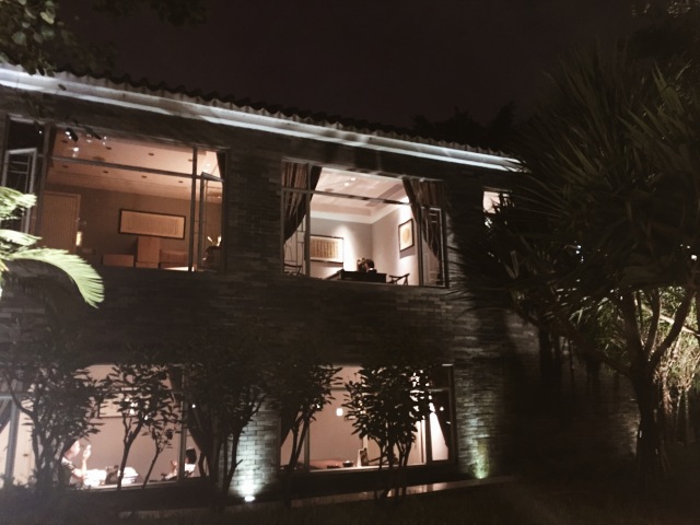 炳胜有哪些必点菜,炳胜最有名的菜