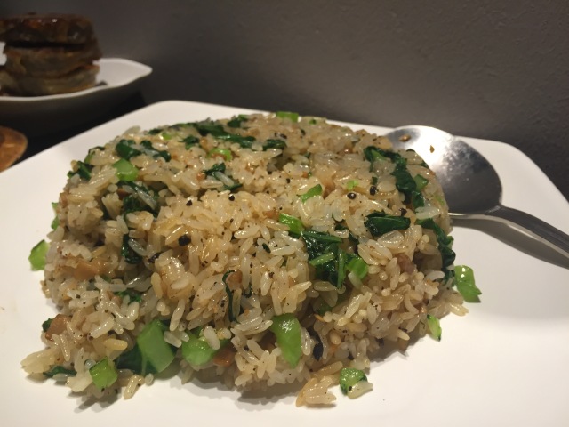 炳胜有哪些必点菜,炳胜最有名的菜