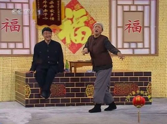 在青春里有些人注定是过客,当有些人从你的生命中消失