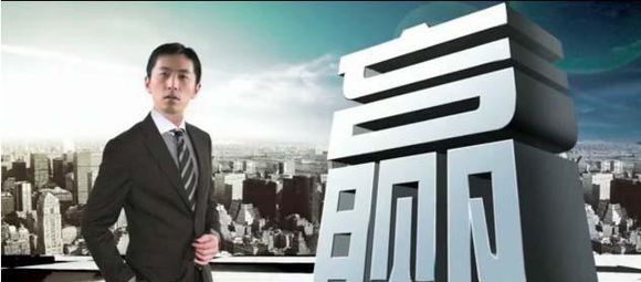 职场人必备数码产品推荐,职场必备的100个神器