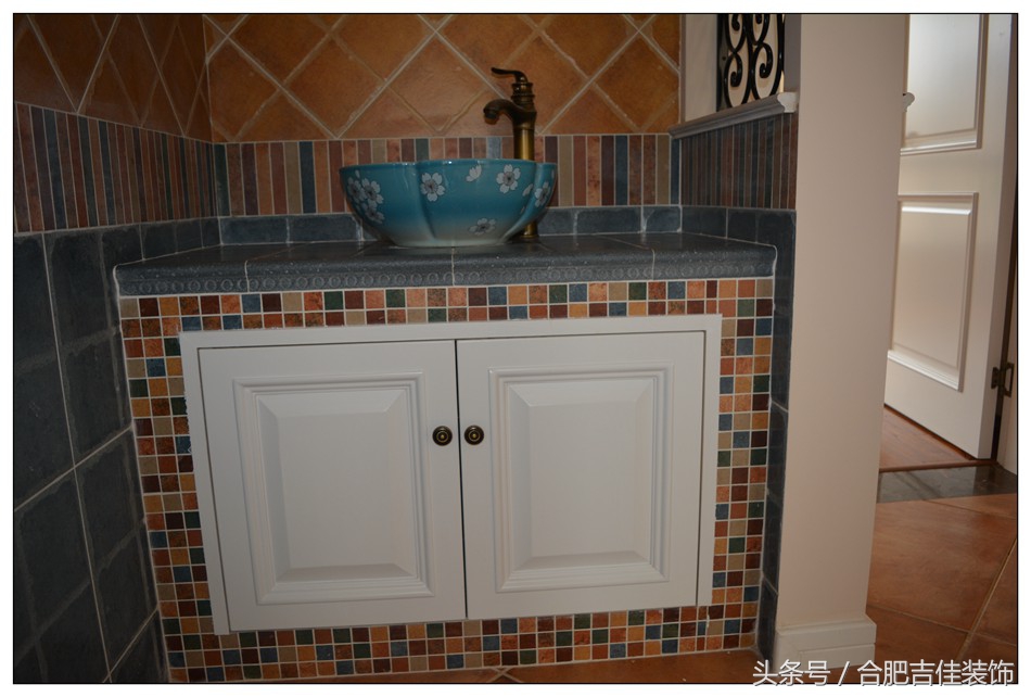 老王家装修效果图大全,老王装修图片