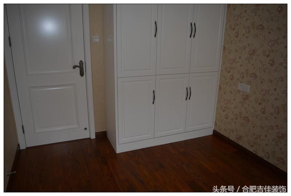 老王家装修效果图大全,老王装修图片