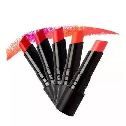 口红推荐排行榜2020送女朋友,口红推荐公认好用