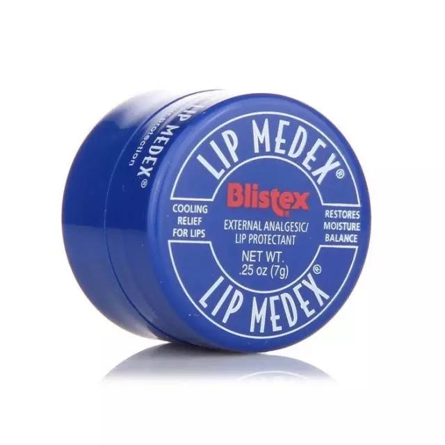 口红推荐排行榜2020送女朋友,口红推荐公认好用