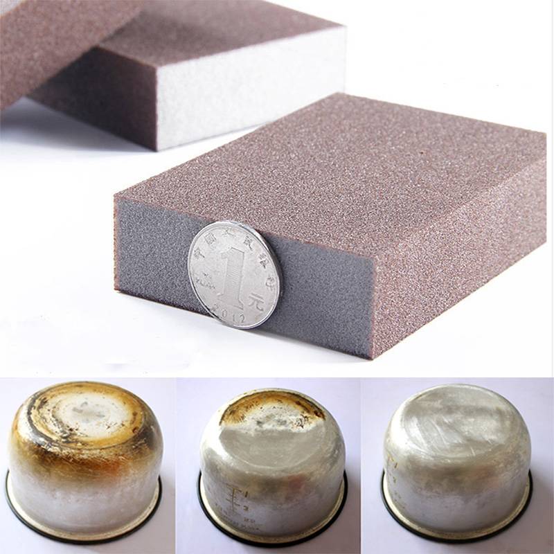 厨房清洁用具整理大全最新款,厨房十大清洁好物