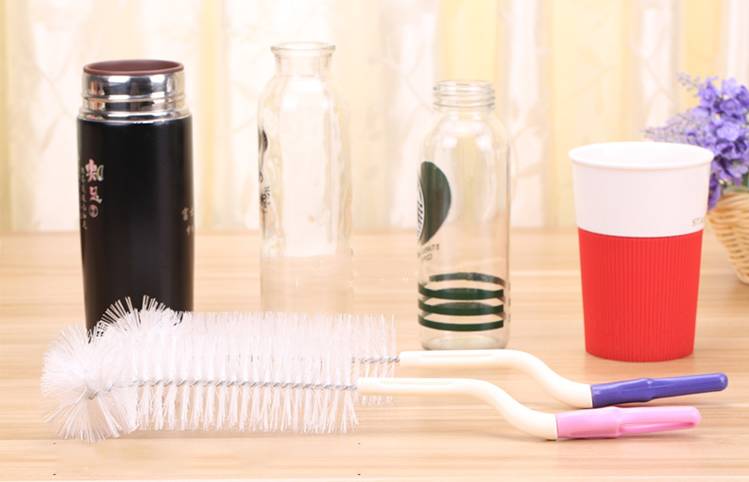 厨房清洁用具整理大全最新款,厨房十大清洁好物