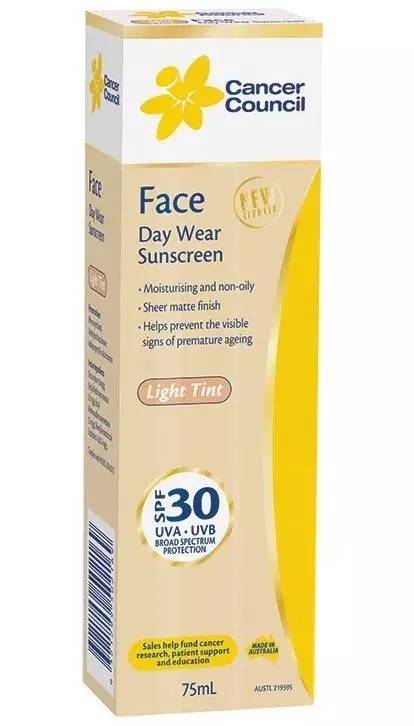 澳洲防晒产品推荐 (澳洲防晒品牌有哪些)