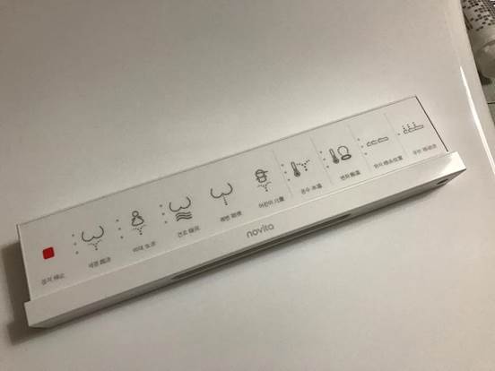 关于马桶的相关资料,和马桶有关的视频