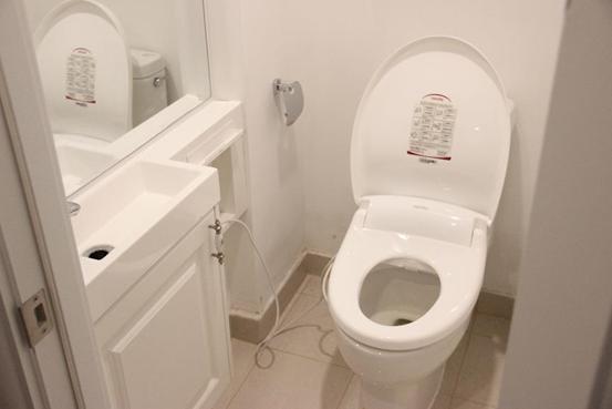 关于马桶的相关资料,和马桶有关的视频