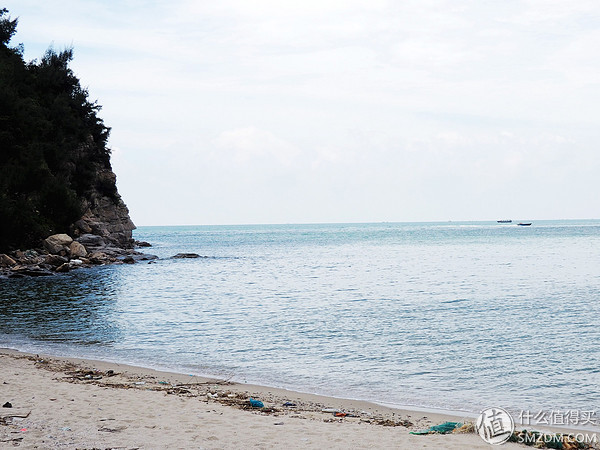 迪卡侬mh100fresh三人露营帐篷,户外露营防雨防晒加厚迪卡侬帐篷