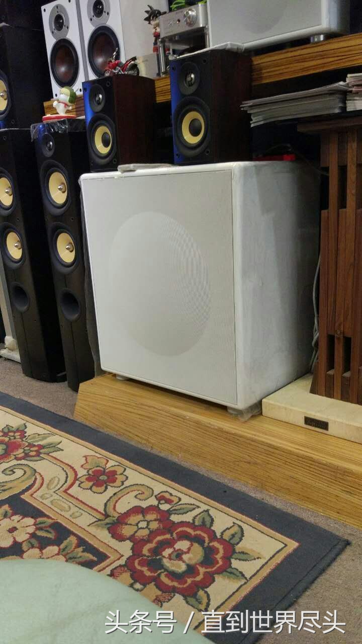 简约北欧风特点,简约北欧现代格调