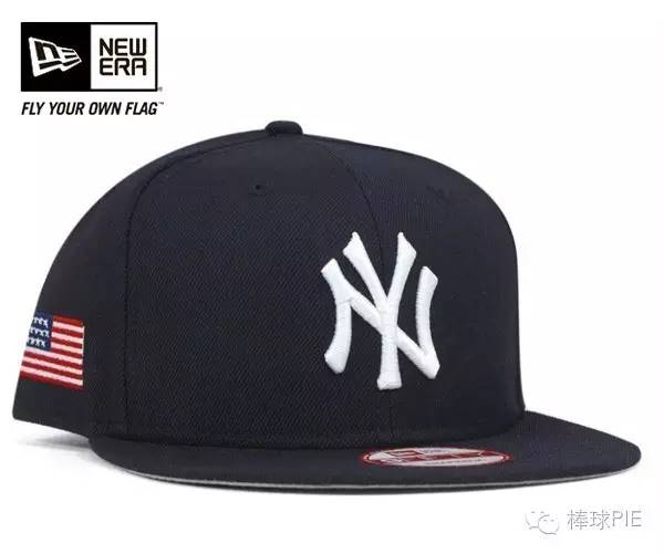 ny棒球帽还是dickies棒球帽,怎样鉴别ny棒球帽