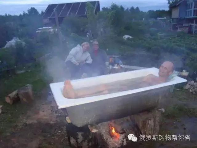 俄罗斯为什么被称为战斗民族图文 (为什么俄罗斯被人称为是战斗民族)