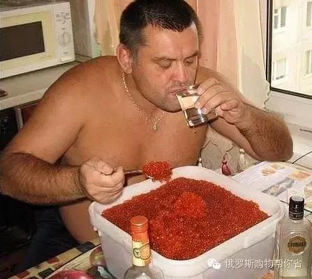 俄罗斯为什么被称为战斗民族图文 (为什么俄罗斯被人称为是战斗民族)