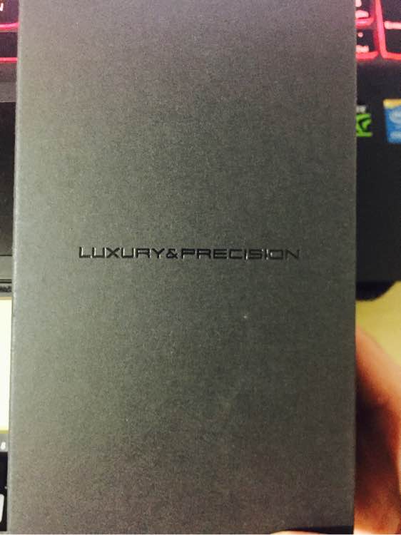 腹有诗书气自华全文赏析,腹有诗书气自华视频