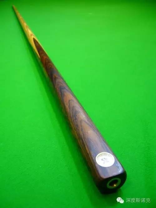 绝世神兵——*器武**篇:英国球杆画廊(二)