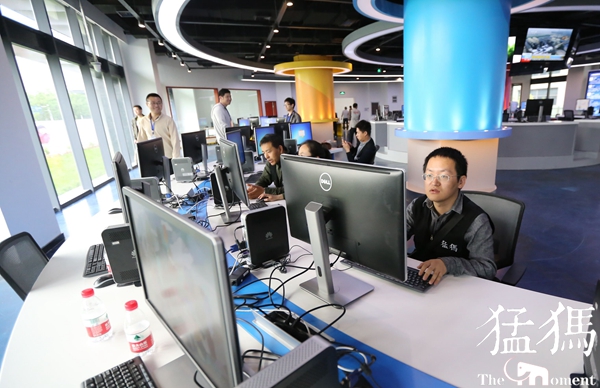 河南景区少林,河南新增国家4a景区