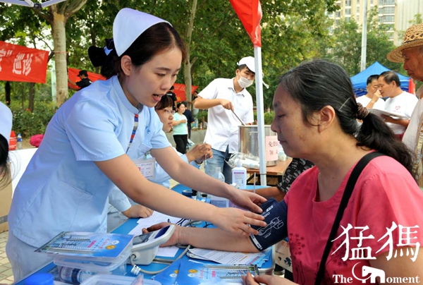 河南景区少林,河南新增国家4a景区