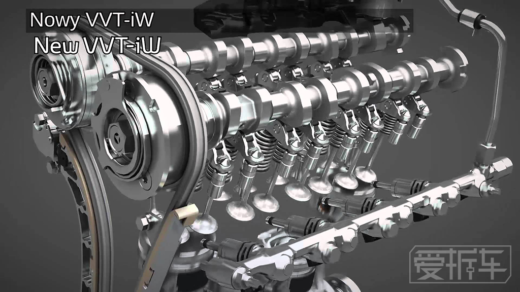丰田2.0自吸发动机省油吗,丰田1.2t发动机省油