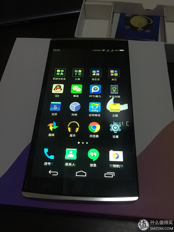 鍏堥攱pioneerm10璇勬祴,鑰佸徃鏈鸿涓婅溅