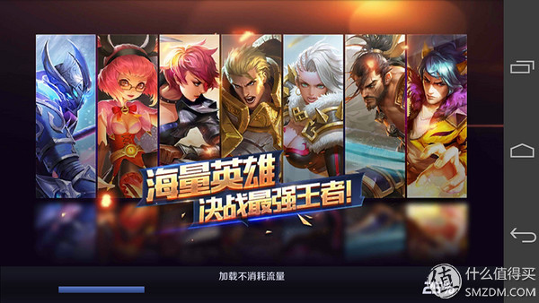 鍏堥攱pioneerm10璇勬祴,鑰佸徃鏈鸿涓婅溅