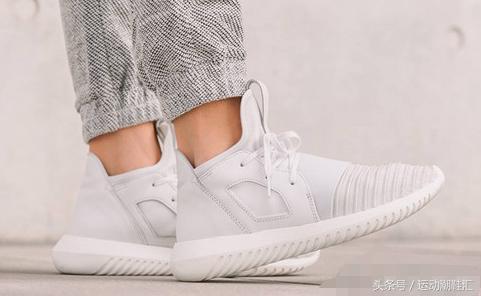 11月份值得推荐的鞋品,今年最爆的鞋款