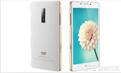 推荐几款适合老年用的智能手机,推荐给老年人的智能手机