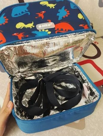 三美婴妈咪包测评,三美婴内胆包