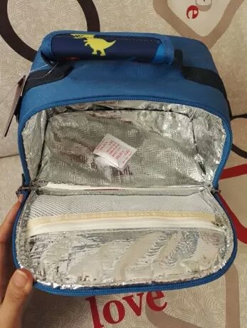 三美婴妈咪包测评,三美婴内胆包