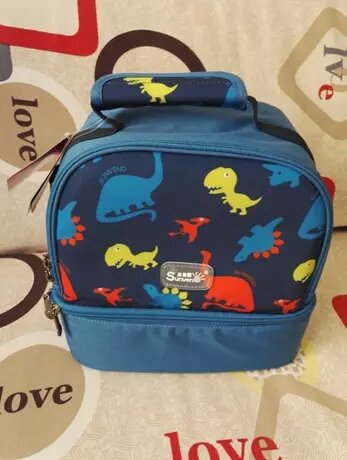 三美婴妈咪包测评,三美婴内胆包