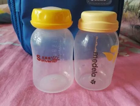 三美婴妈咪包测评,三美婴内胆包