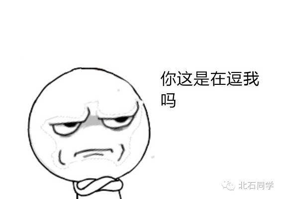 飞机飞行中可以开手机吗,飞机上可以开手机了吗