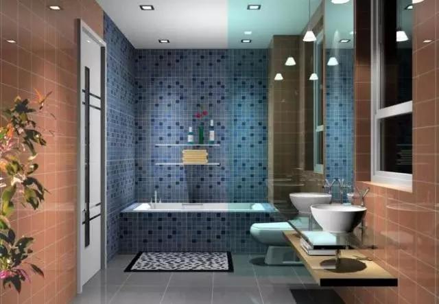 装修家具尺寸大全一定要牢记,刚做设计师怎么快速记家具尺寸